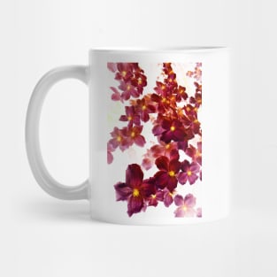 Designer 103365 x3 Mug